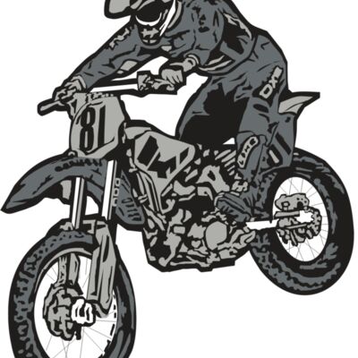 RR1 MOTO 06 RQC Thumbnail