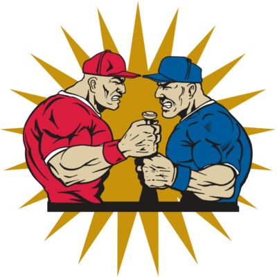 AR6 SOFTBALL 34 RQC Thumbnail