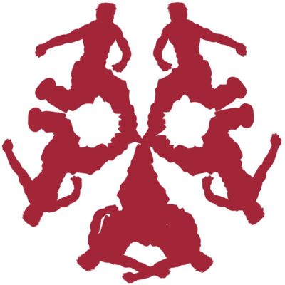 AR22 DANCE 17 RQC Thumbnail
