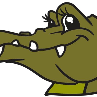 AR GATOR 35 RQC Thumbnail