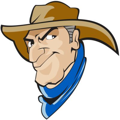 COWBOY HD0503 RQC Thumbnail