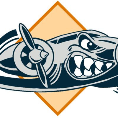 AR18 SHARK 01 RQC Thumbnail