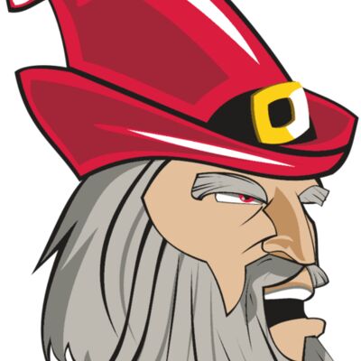 WIZARD HD0504 RQC Thumbnail