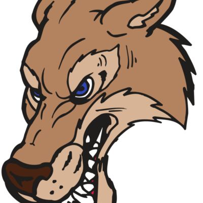 AR5 Wolf 17 RQC Thumbnail