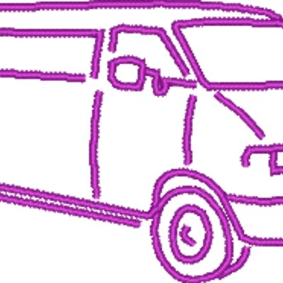 352906 Thumbnail