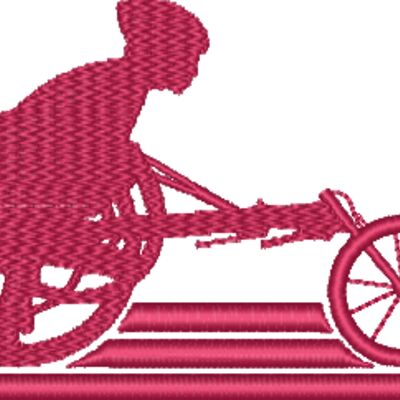 SR032 Thumbnail