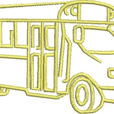 352912 Thumbnail
