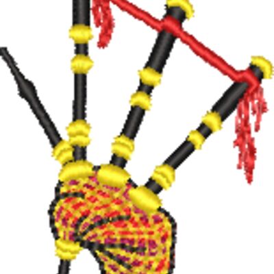 Fa293 Thumbnail