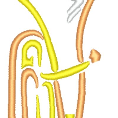 FA262 Thumbnail
