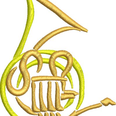 FA263 Thumbnail
