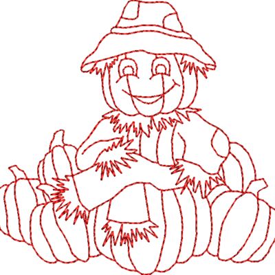 Hd009 Thumbnail