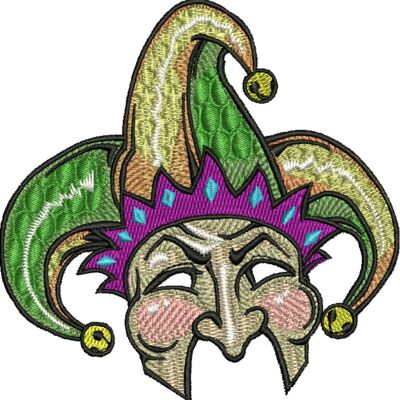 nw701 Thumbnail