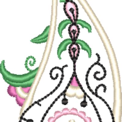 NB263 48 Thumbnail