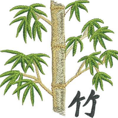 FP330 Thumbnail