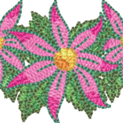 FM935 Thumbnail