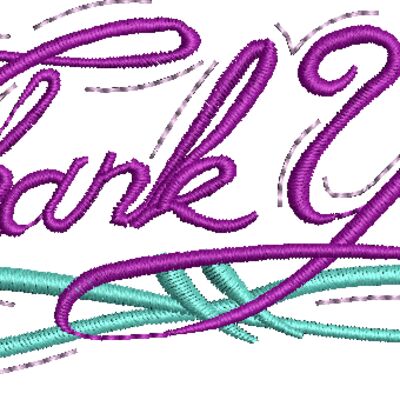 374609 Thumbnail