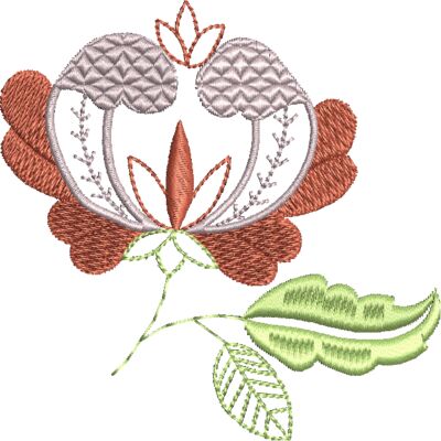FP811 Thumbnail