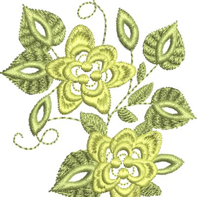 FP517 Thumbnail