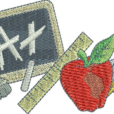CJ925 Thumbnail