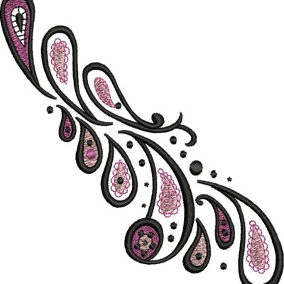 NB250 48 Thumbnail