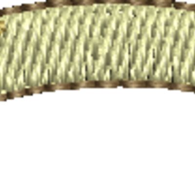 374041 Thumbnail