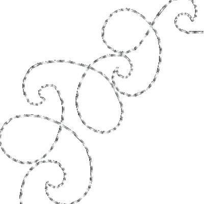 320554 Thumbnail