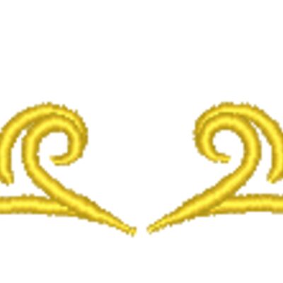 NZ379 Thumbnail