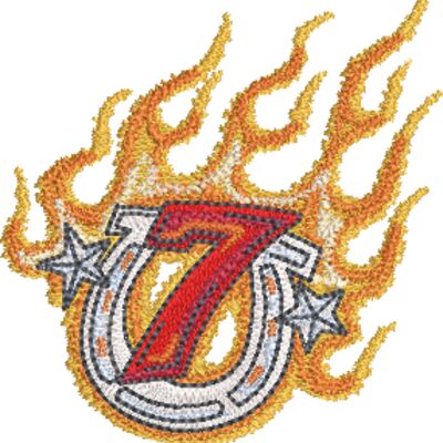 NZ317 Thumbnail