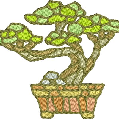 NZ631 Thumbnail