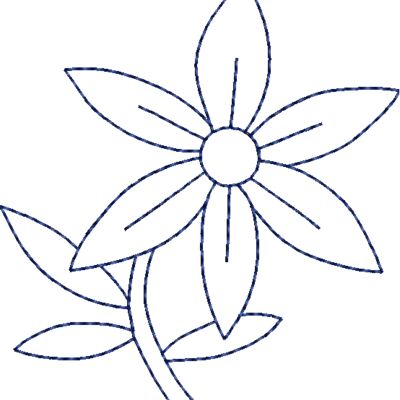 NZ526 Thumbnail