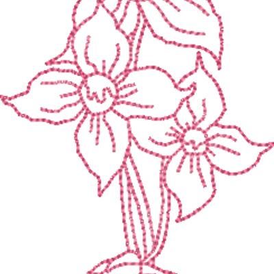 FP112 Thumbnail