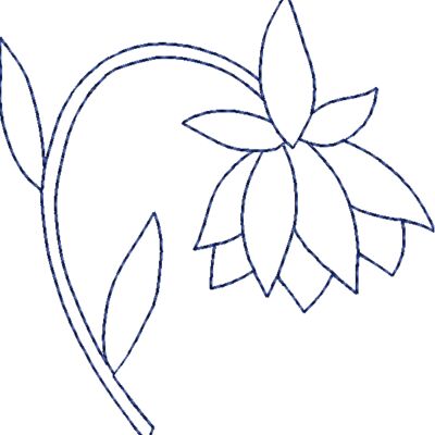 NZ523 Thumbnail