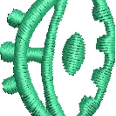 FA543 Thumbnail