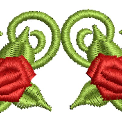 374035 Thumbnail