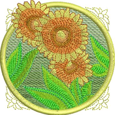 328081 Thumbnail