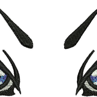 FM951 Thumbnail