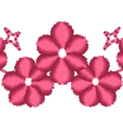 FP401 Thumbnail