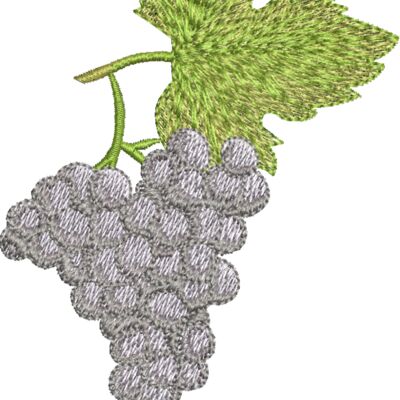 NB089 48 Thumbnail