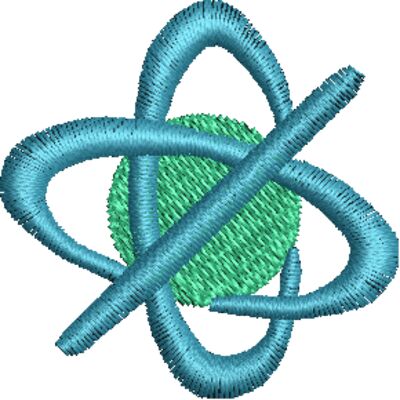 CI967 Thumbnail