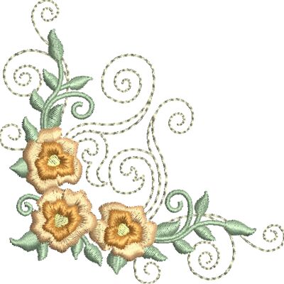 FQ342 48 Thumbnail