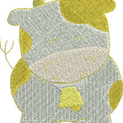 ci859 Thumbnail