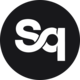 Squizz