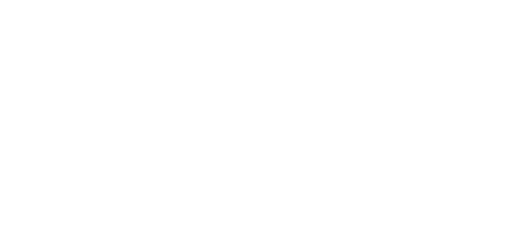 Squizz