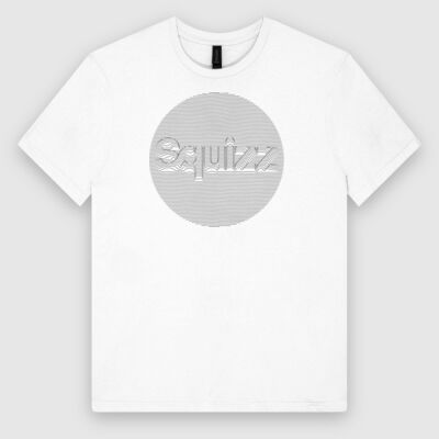 Squizzy Squint Light Thumbnail