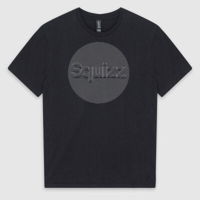 Squizzy Squint Dark Thumbnail
