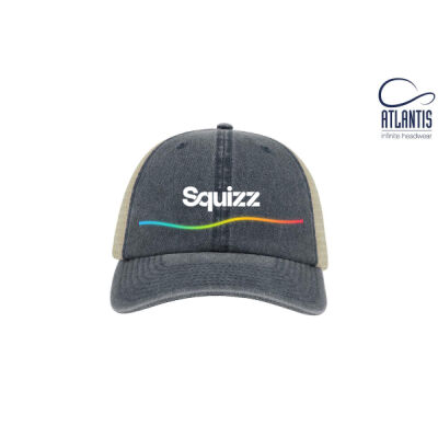 Squizz Rig Thumbnail