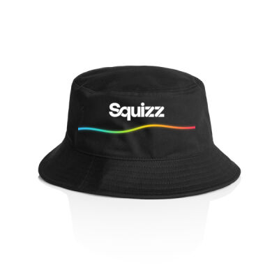 Squizz Bucket Thumbnail