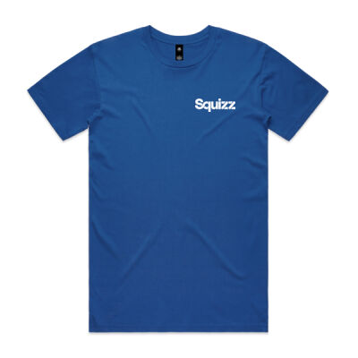 Squizz Deck (Men's) Thumbnail
