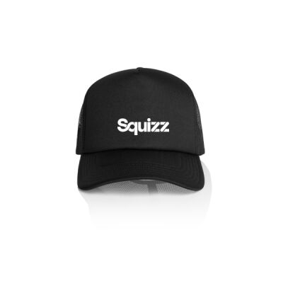 Peak Squizz Thumbnail
