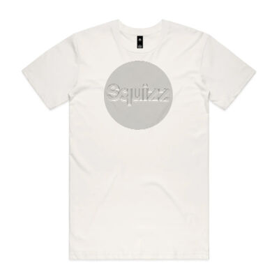Have a Squizz (Men's) Thumbnail